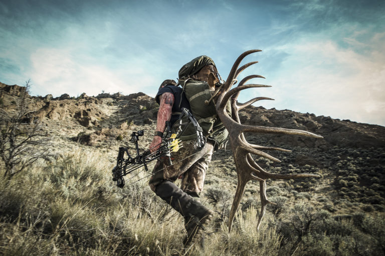 Tenzing