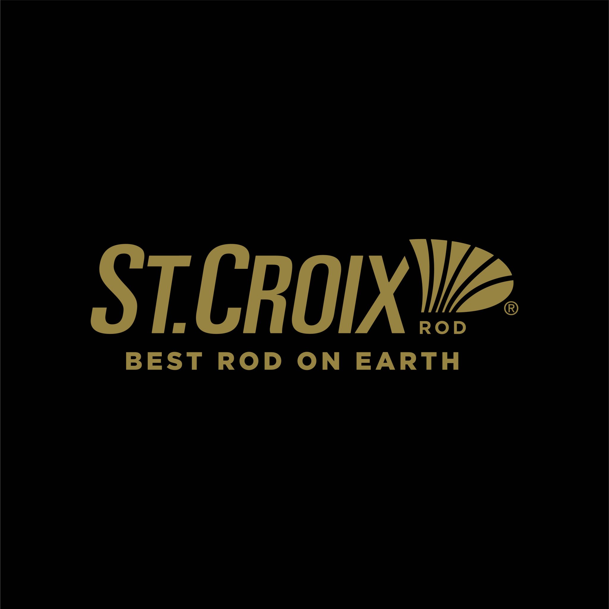 St. Croix