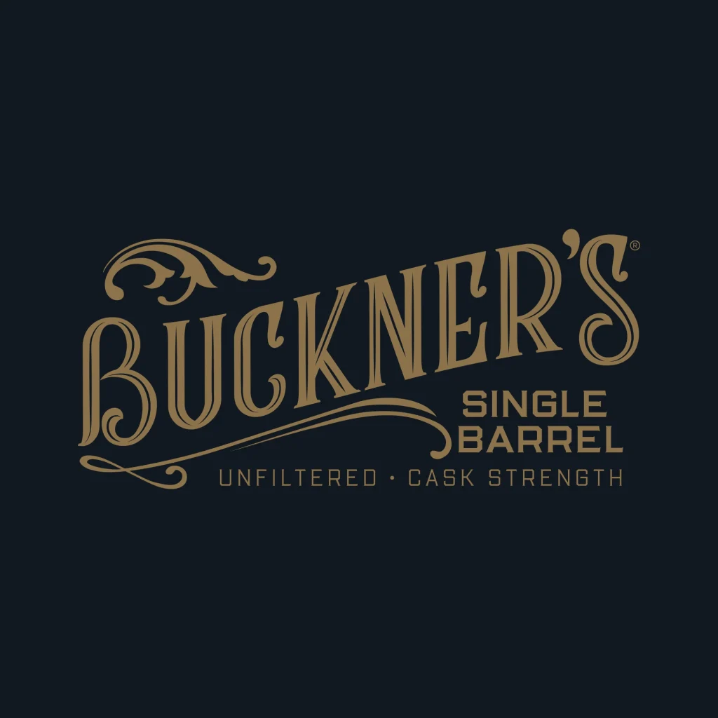 Augusta Distillery