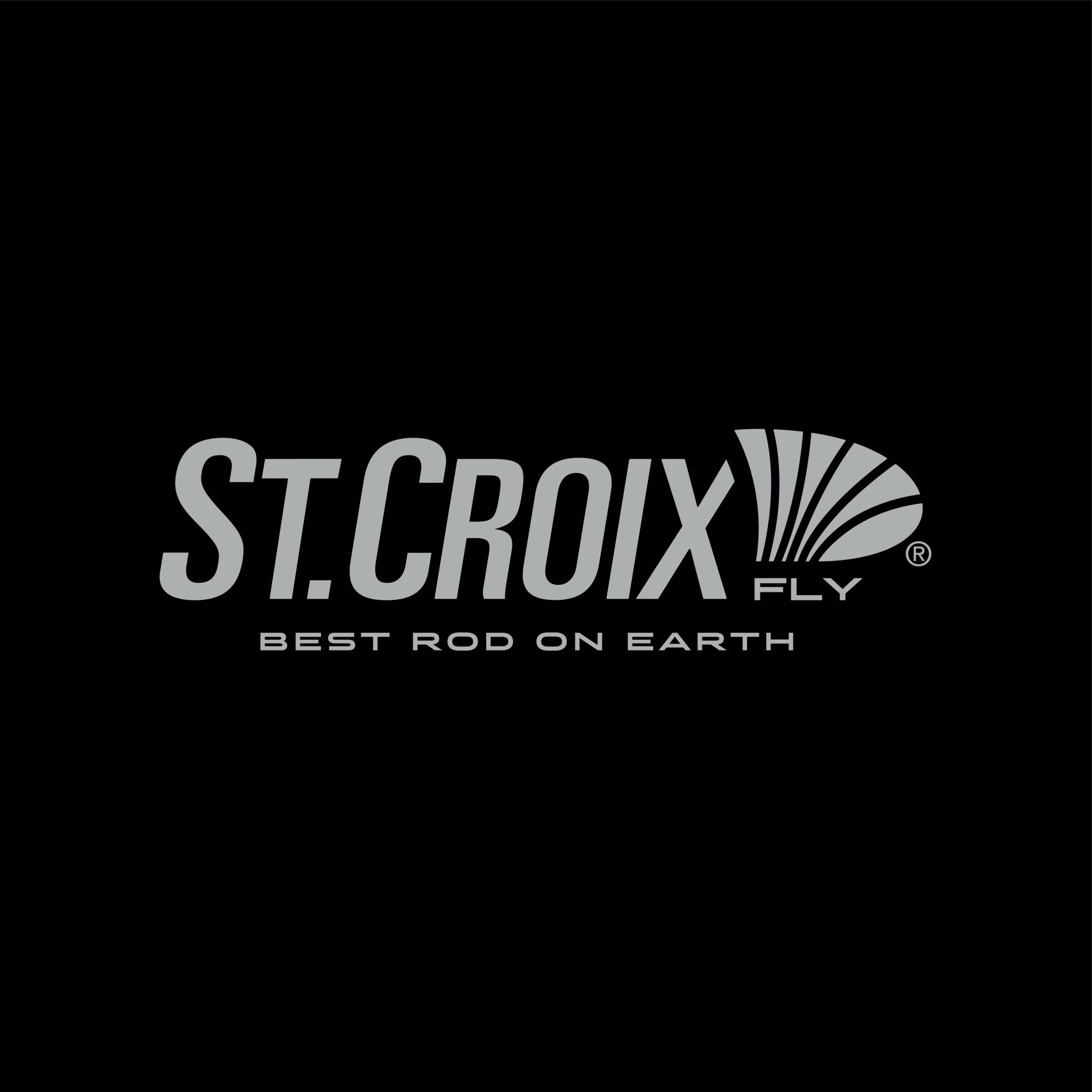 St. Croix Fly