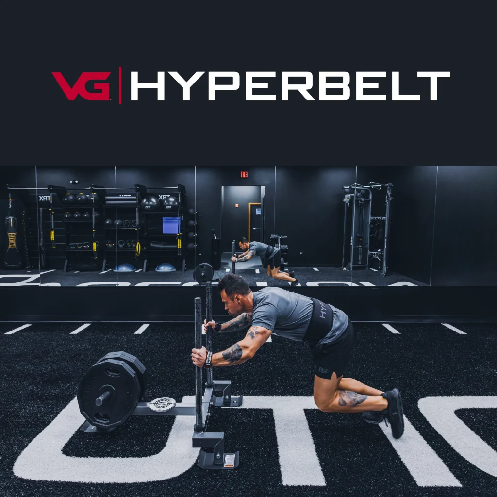 Versa Gripps